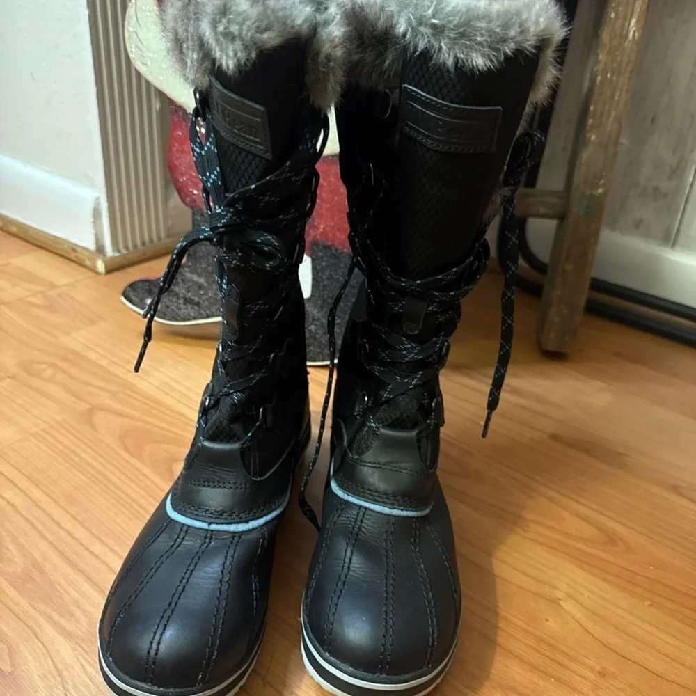 L.L. Bean ll bean